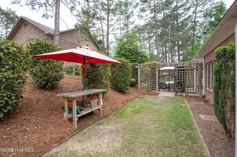90 Bridle Path Circle Pinehurst NC 28374