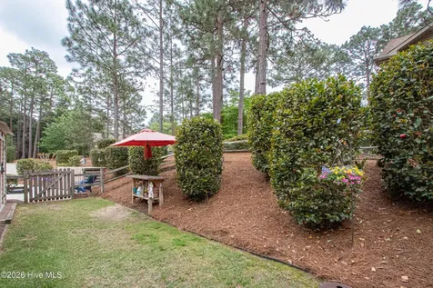 90 Bridle Path Circle Pinehurst NC 28374