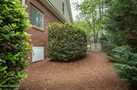 90 Bridle Path Circle Pinehurst NC 28374