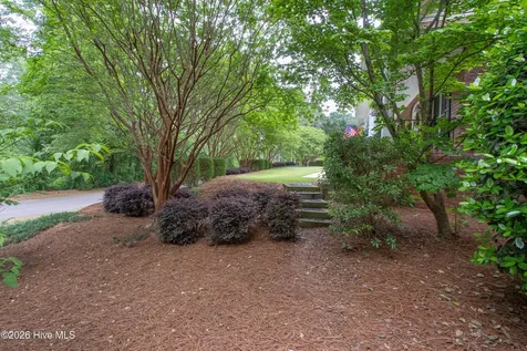 90 Bridle Path Circle Pinehurst NC 28374
