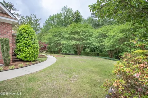 90 Bridle Path Circle Pinehurst NC 28374
