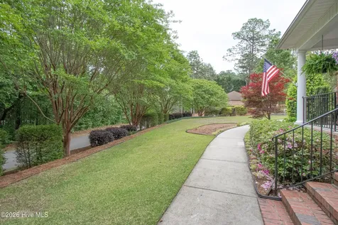 90 Bridle Path Circle Pinehurst NC 28374