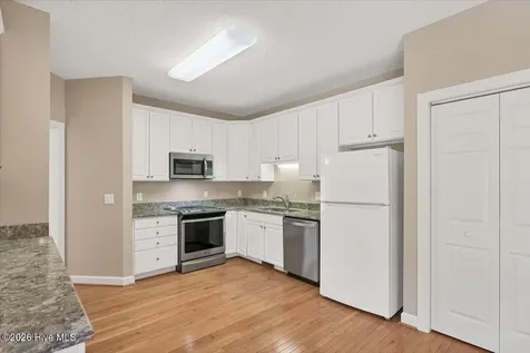 5 Oak Tree Lane Pinehurst NC 28374