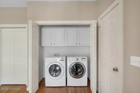 5 Oak Tree Lane Pinehurst NC 28374
