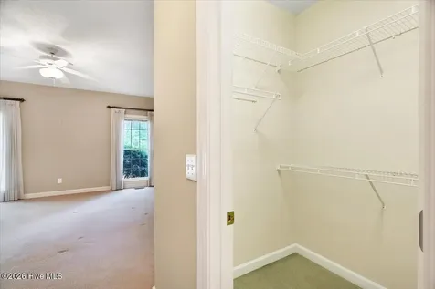 5 Oak Tree Lane Pinehurst NC 28374