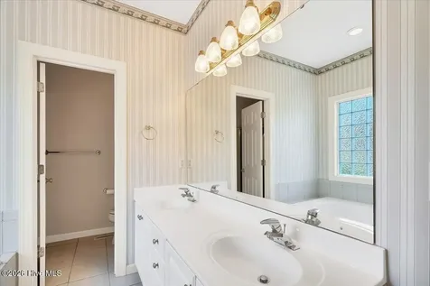 5 Oak Tree Lane Pinehurst NC 28374