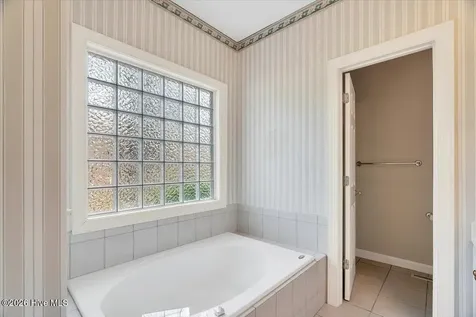 5 Oak Tree Lane Pinehurst NC 28374