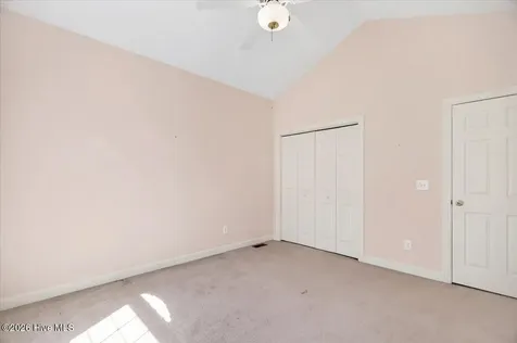 5 Oak Tree Lane Pinehurst NC 28374