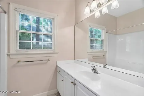 5 Oak Tree Lane Pinehurst NC 28374