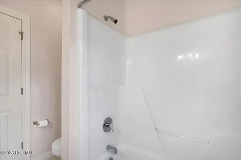 5 Oak Tree Lane Pinehurst NC 28374