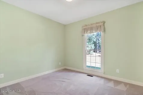 5 Oak Tree Lane Pinehurst NC 28374