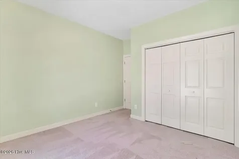 5 Oak Tree Lane Pinehurst NC 28374