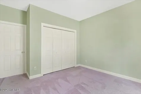 5 Oak Tree Lane Pinehurst NC 28374