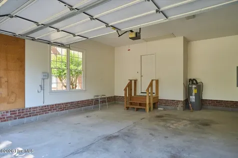 5 Oak Tree Lane Pinehurst NC 28374