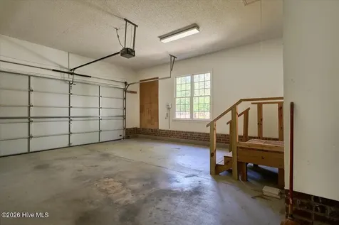 5 Oak Tree Lane Pinehurst NC 28374