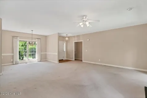 5 Oak Tree Lane Pinehurst NC 28374