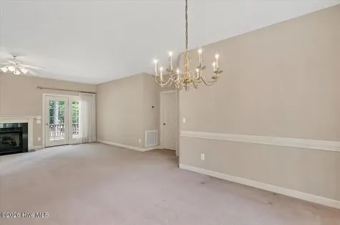 5 Oak Tree Lane Pinehurst NC 28374