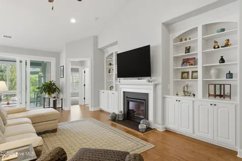 3253 Wild Azalea Way SE Southport NC 28461