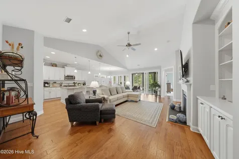 3253 Wild Azalea Way SE Southport NC 28461