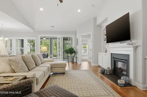 3253 Wild Azalea Way SE Southport NC 28461