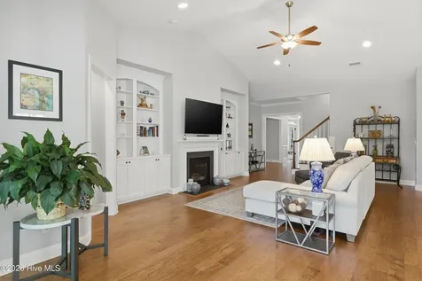 3253 Wild Azalea Way SE Southport NC 28461