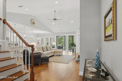 3253 Wild Azalea Way SE Southport NC 28461