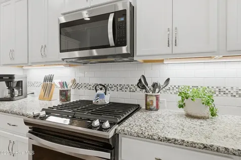 3253 Wild Azalea Way SE Southport NC 28461