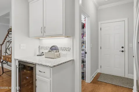 3253 Wild Azalea Way SE Southport NC 28461