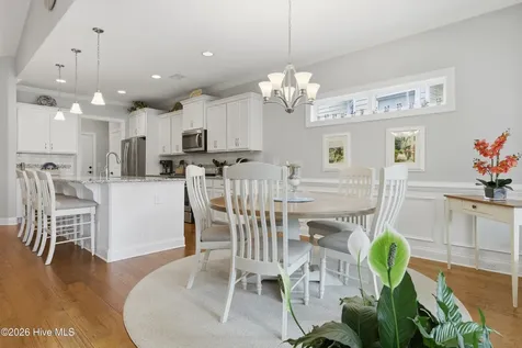 3253 Wild Azalea Way SE Southport NC 28461