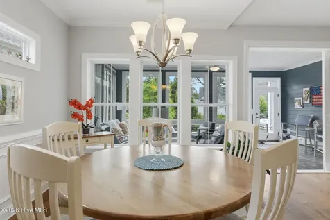 3253 Wild Azalea Way SE Southport NC 28461