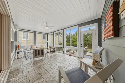 3253 Wild Azalea Way SE Southport NC 28461