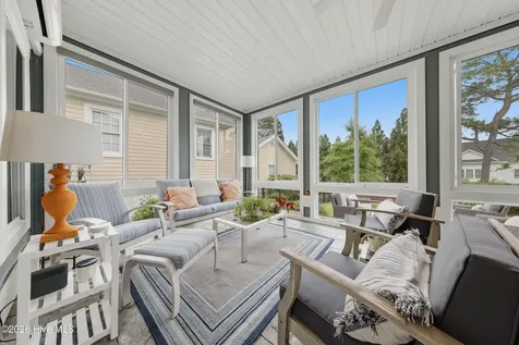 3253 Wild Azalea Way SE Southport NC 28461