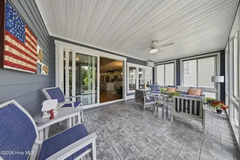 3253 Wild Azalea Way SE Southport NC 28461