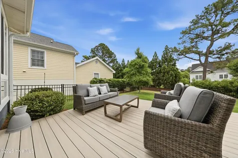 3253 Wild Azalea Way SE Southport NC 28461