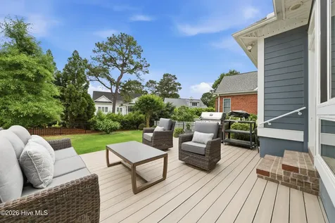 3253 Wild Azalea Way SE Southport NC 28461