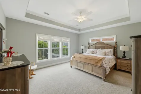 3253 Wild Azalea Way SE Southport NC 28461