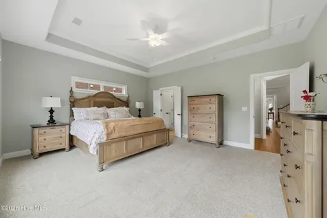 3253 Wild Azalea Way SE Southport NC 28461
