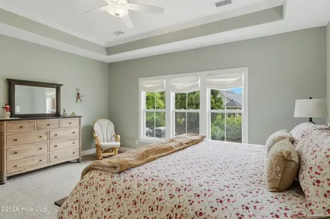 3253 Wild Azalea Way SE Southport NC 28461