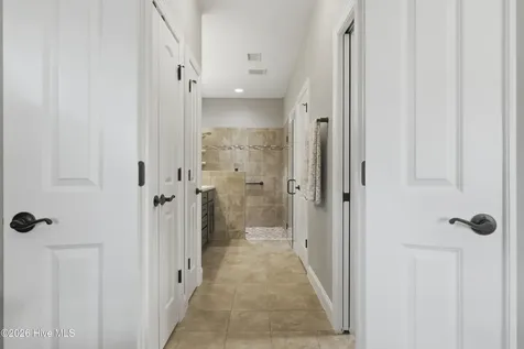 3253 Wild Azalea Way SE Southport NC 28461