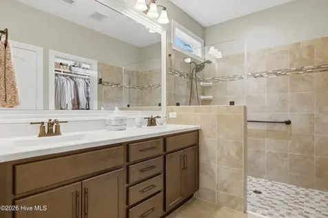 3253 Wild Azalea Way SE Southport NC 28461