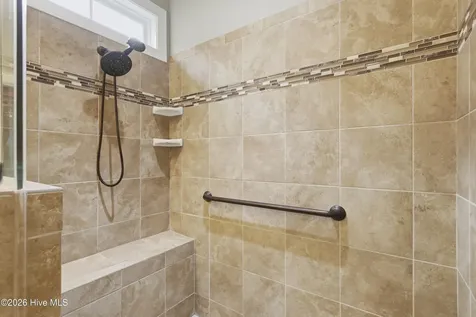 3253 Wild Azalea Way SE Southport NC 28461
