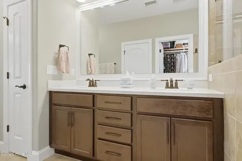 3253 Wild Azalea Way SE Southport NC 28461