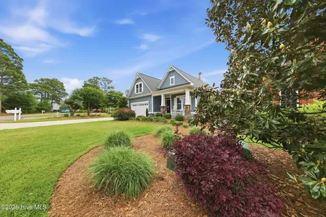 3253 Wild Azalea Way SE Southport NC 28461