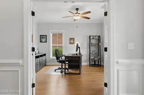 3253 Wild Azalea Way SE Southport NC 28461
