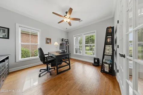3253 Wild Azalea Way SE Southport NC 28461
