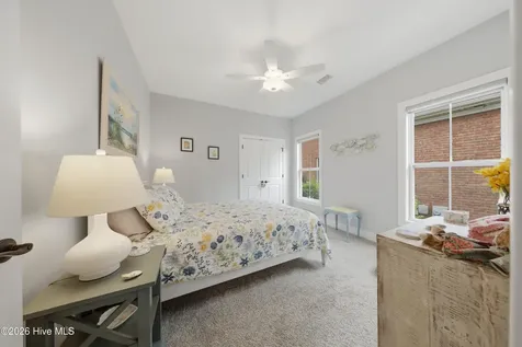 3253 Wild Azalea Way SE Southport NC 28461