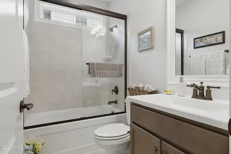 3253 Wild Azalea Way SE Southport NC 28461