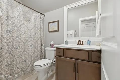 3253 Wild Azalea Way SE Southport NC 28461