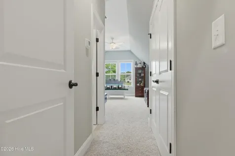 3253 Wild Azalea Way SE Southport NC 28461
