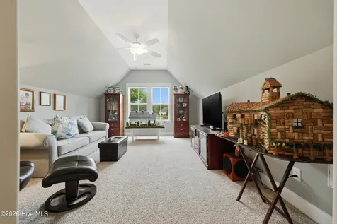 3253 Wild Azalea Way SE Southport NC 28461